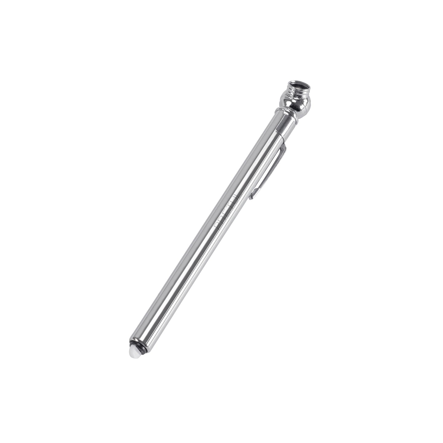 MEA-50SP Calibrador de presión 50 psi, cabeza sencilla, Pretul