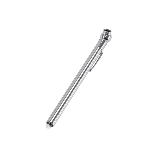 MEA-50SP Calibrador de presión 50 psi, cabeza sencilla, Pretul