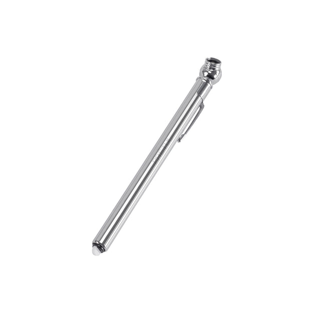 MEA-50SP Calibrador de presión 50 psi, cabeza sencilla, Pretul