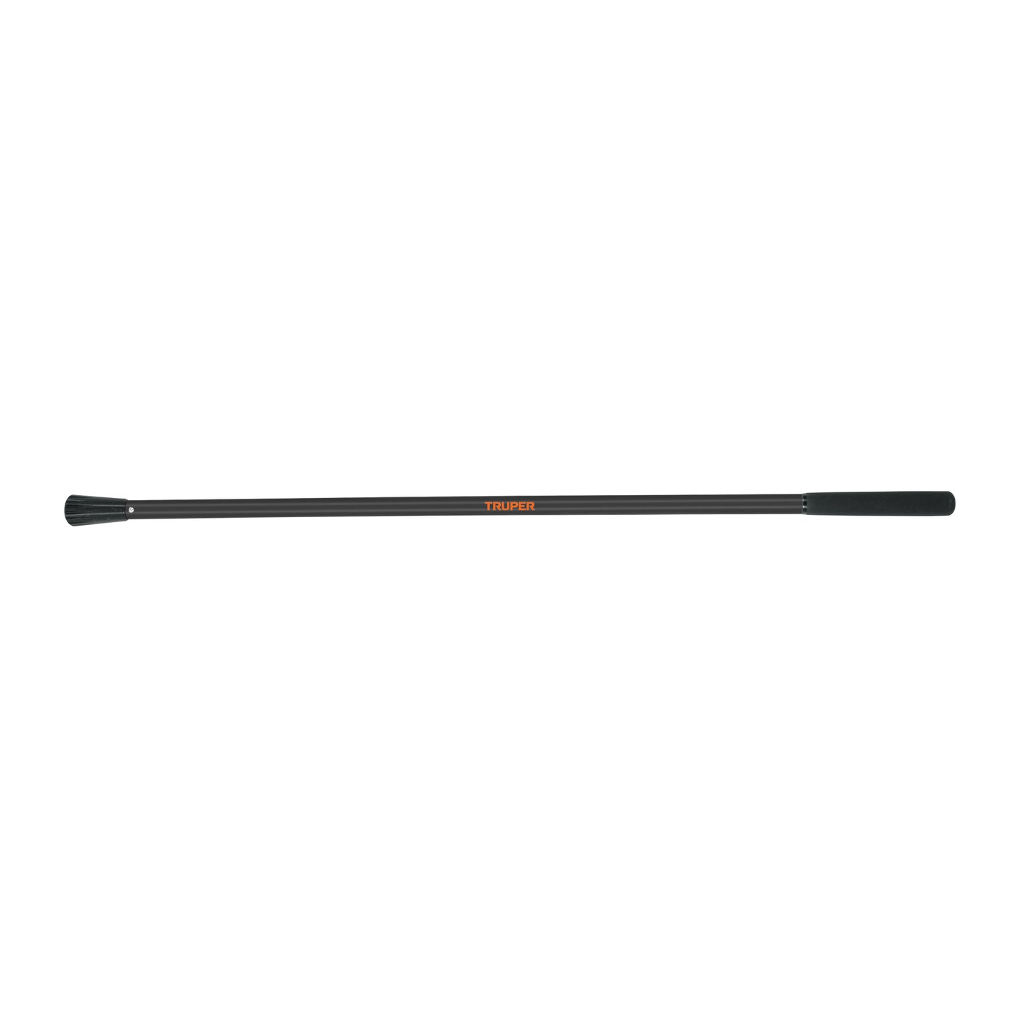 MG-ACE-30/25 Mango de fibra 54" para azadones centroamericanos 2.5 y 3 lb
