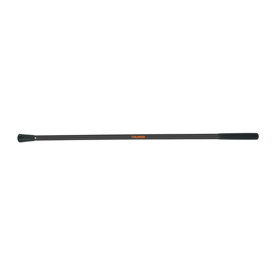 MG-ACE-30/25 Mango de fibra 54" para azadones centroamericanos 2.5 y 3 lb