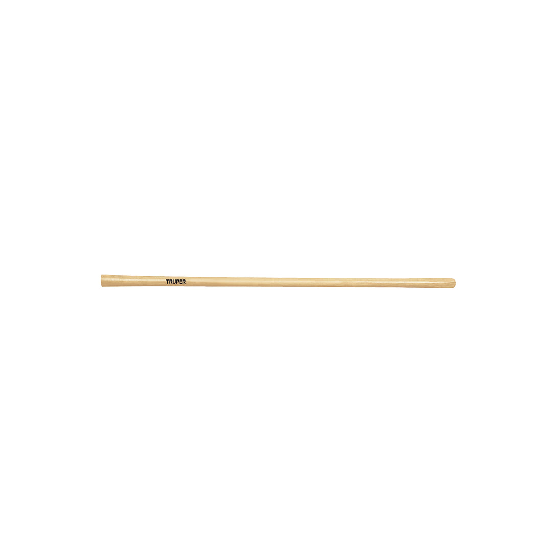 MG-ACO-2/3 Mango de madera 54" para azadones Córdoba, TRUPER