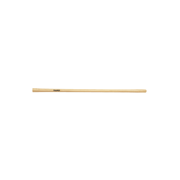 MG-ACO-2/3 Mango de madera 54" para azadones Córdoba, TRUPER