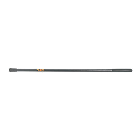 MG-AL Mango de fibra 54" para azadones lane y martillo, TRUPER