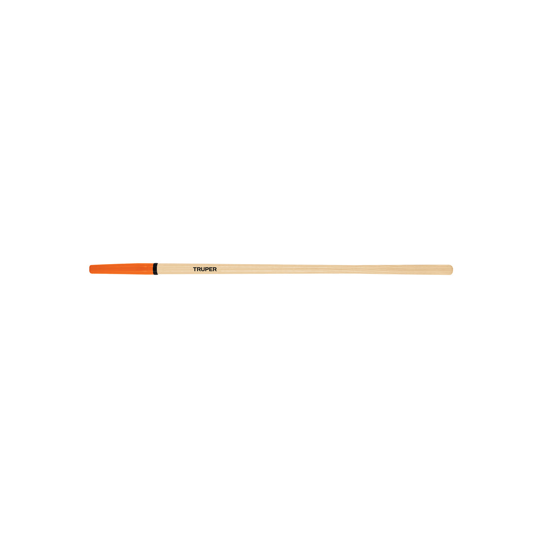 MG-BPJ Mango de repuesto para bieldo de paja, 48", Truper