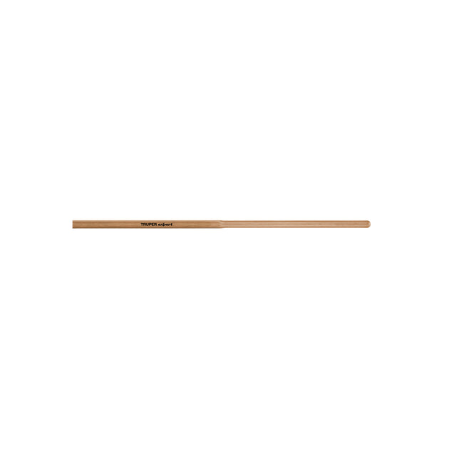 MG-CA-35/38 Mango de madera, repuesto para CA-38, 48", TRUPER