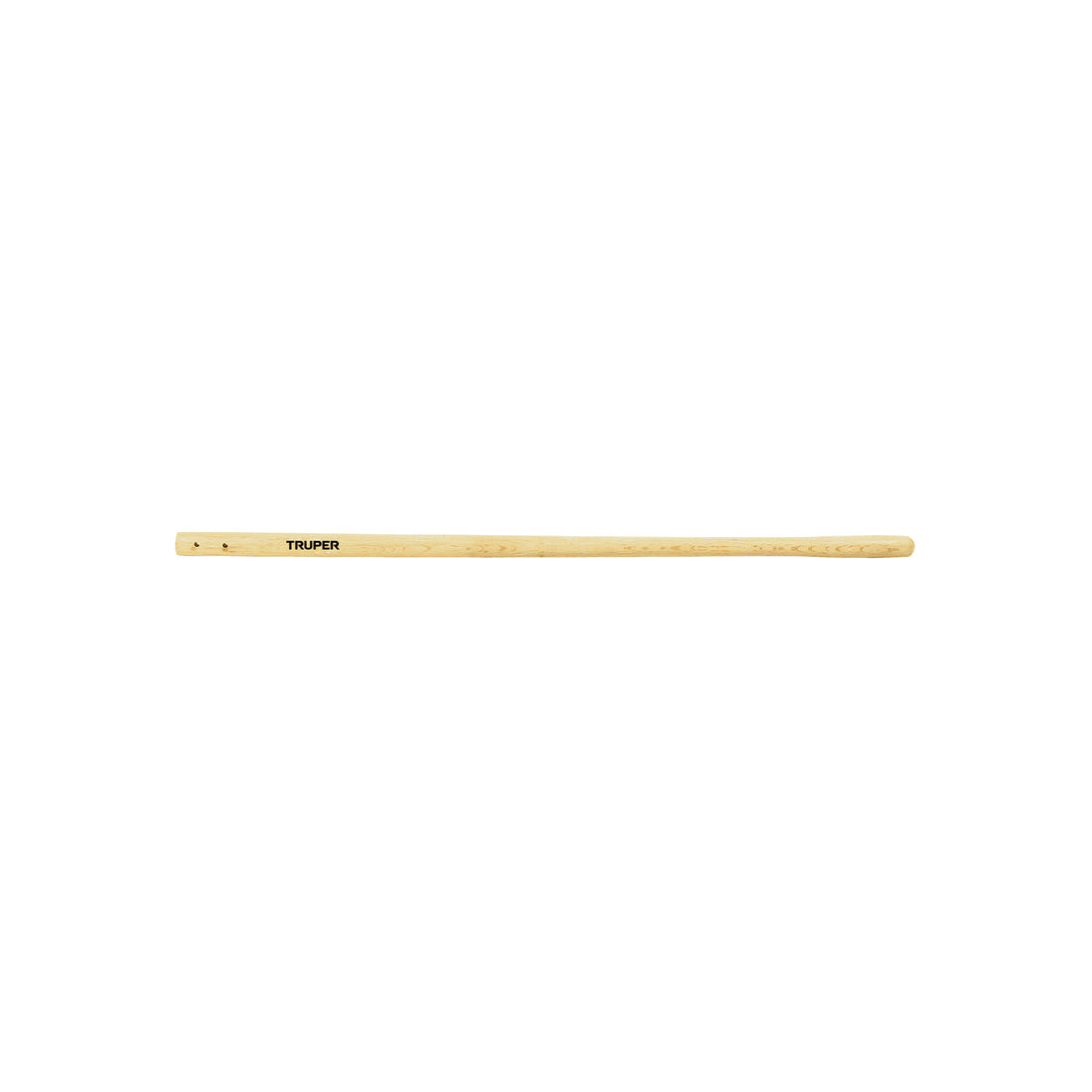 MG-CA-36 Mango de madera, repuesto para CA-36, 45", TRUPER