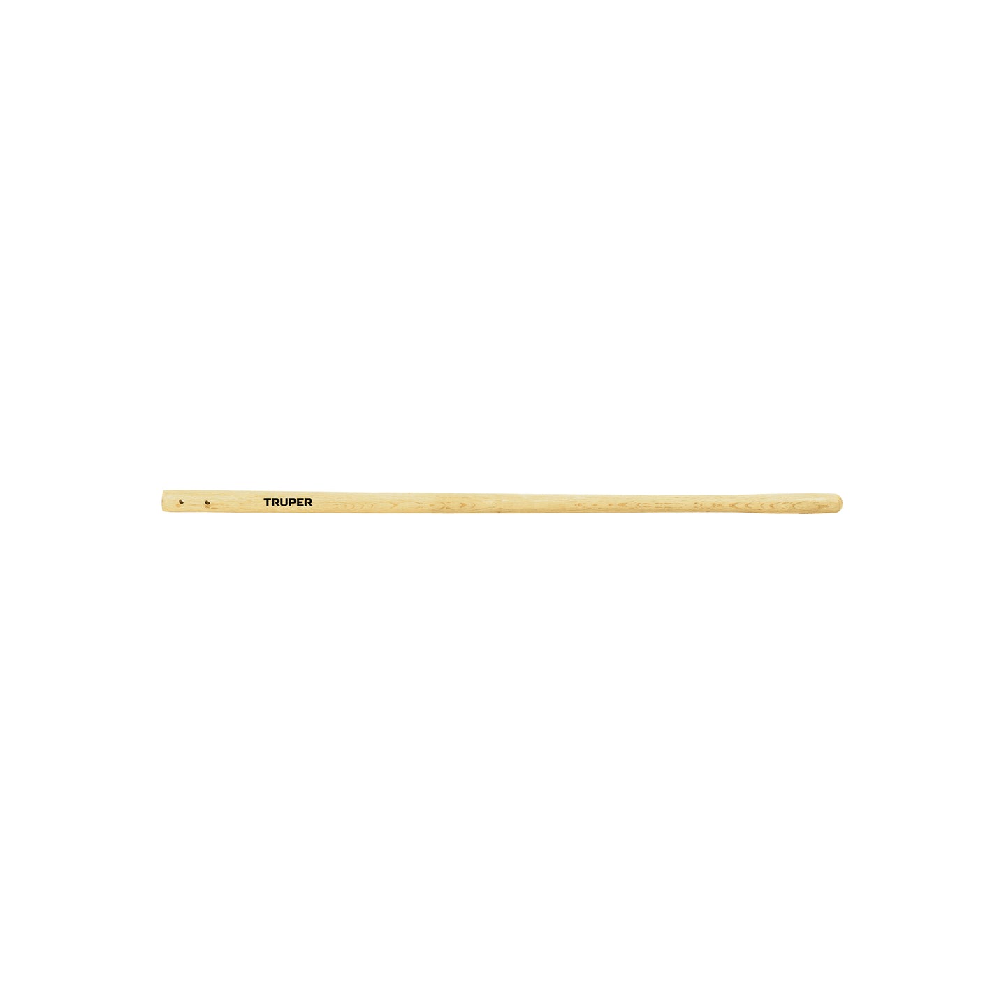 MG-CA-36 Mango de madera, repuesto para CA-36, 45", TRUPER