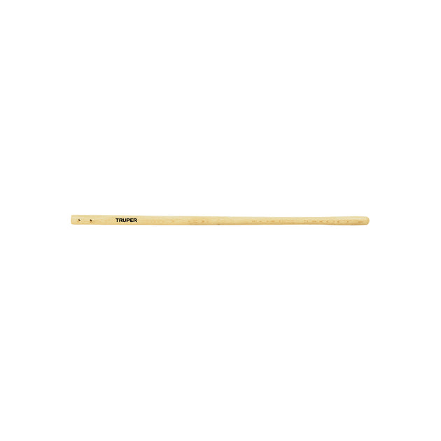 MG-CA-36 Mango de madera, repuesto para CA-36, 45", TRUPER