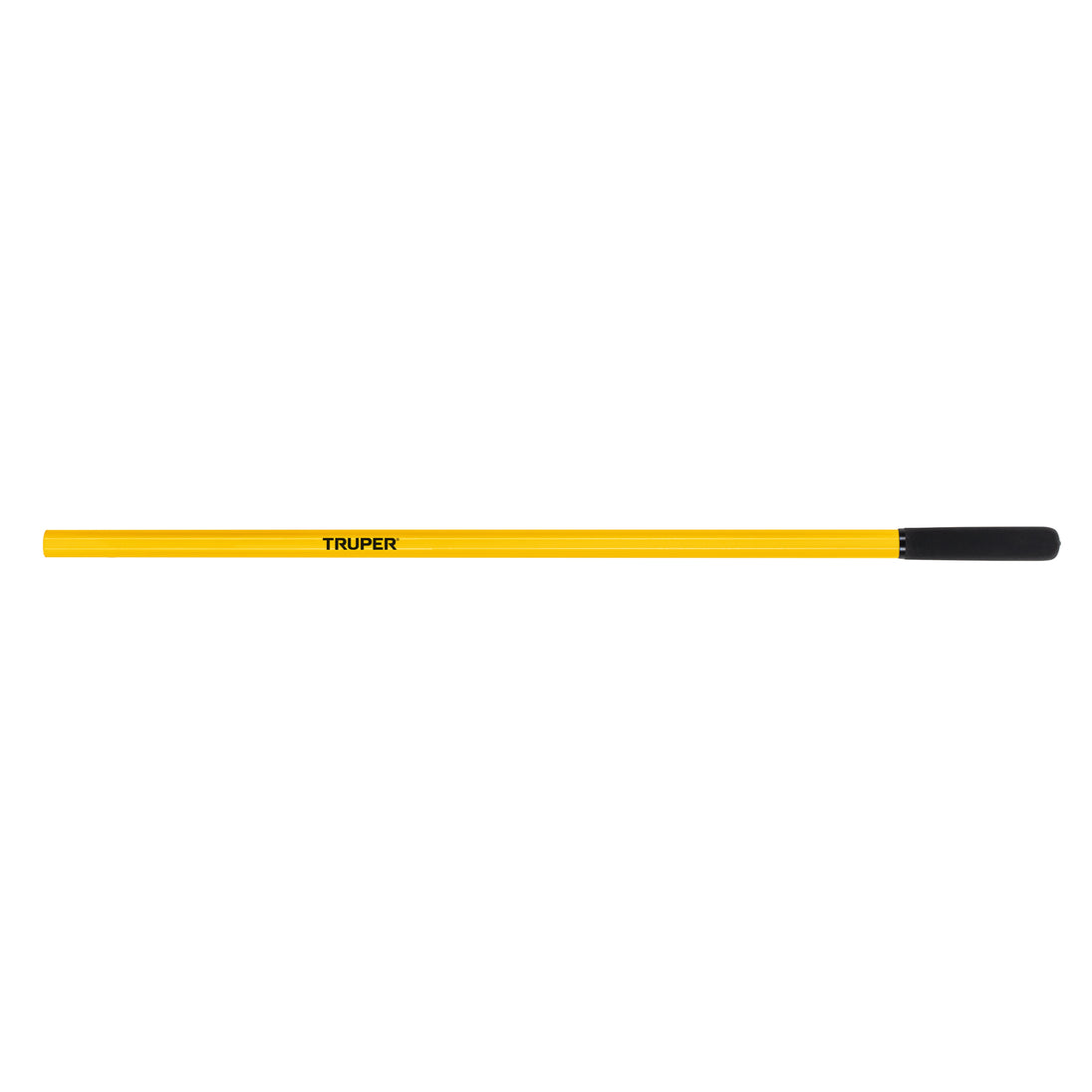 MG-CA-36F Mango de fibra de vidrio, repuesto para CA-36F, 45", TRUPER