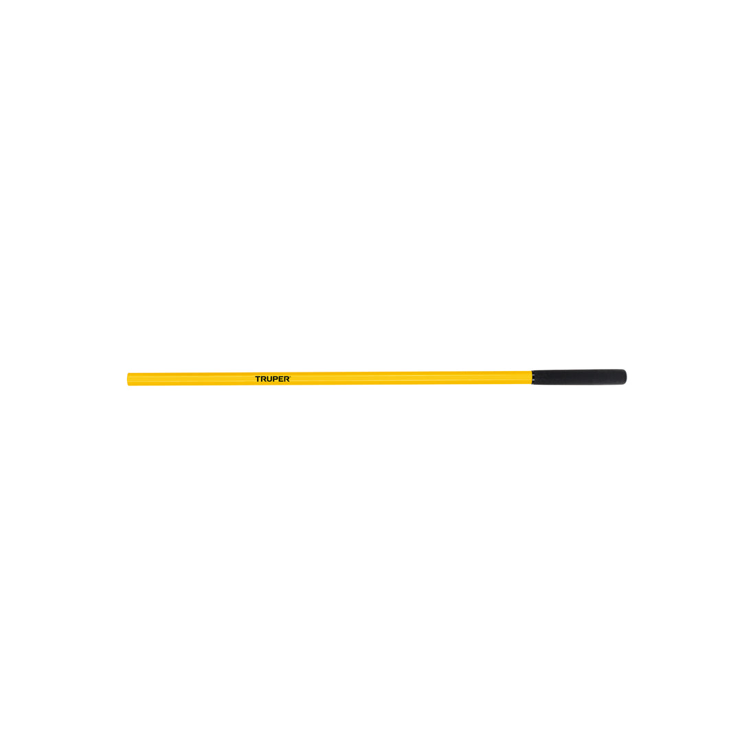 MG-CA-38F Mango de fibra de vidrio, repuesto para CA-38F, 48", TRUPER