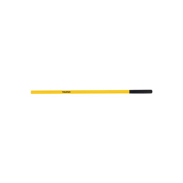 MG-CA-38F Mango de fibra de vidrio, repuesto para CA-38F, 48", TRUPER