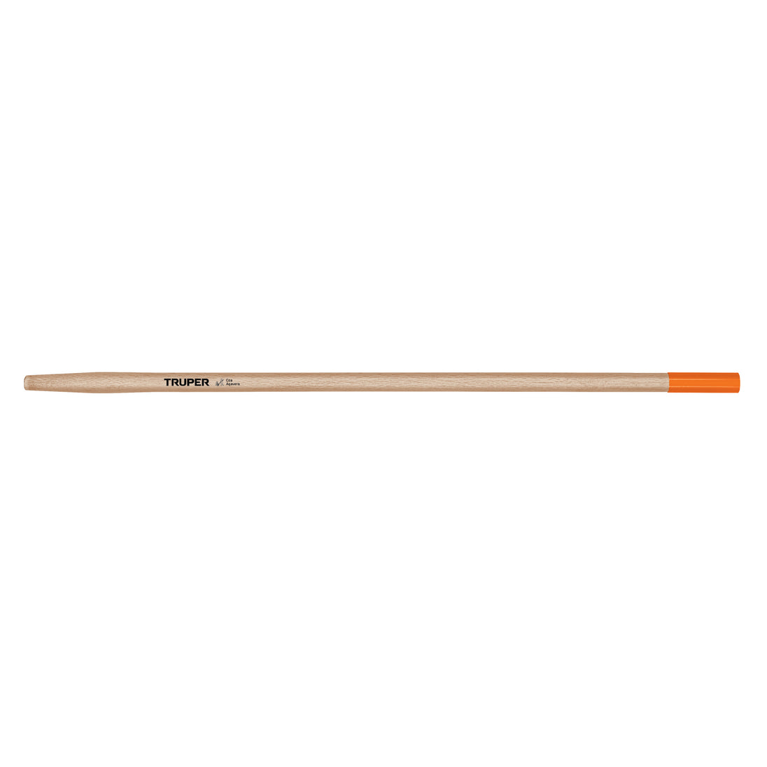 MG-CO-AG-54 Mango de repuesto 54" para coa agavera, Truper