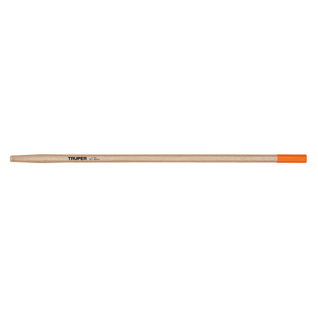 MG-CO-AG-54 Mango de repuesto 54" para coa agavera, Truper