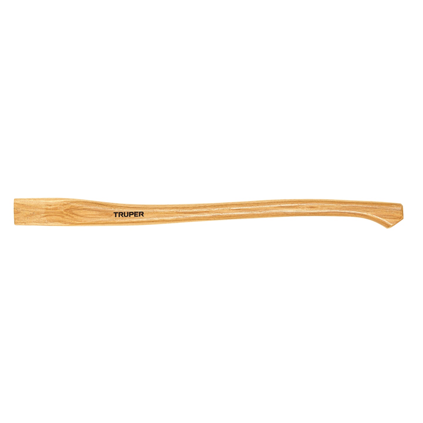 MG-HB-2-1/4 Mango hickory 28" para hacha Boy y europea 2-1/4 lb, TRUPER