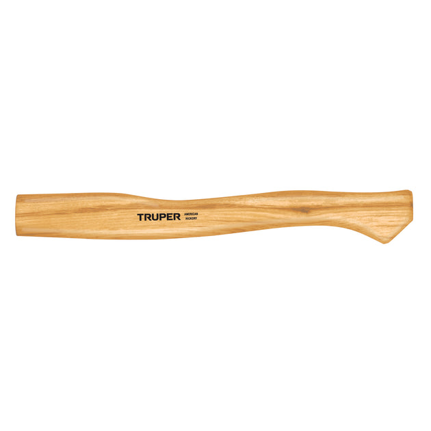 MG-HC-1-3/4 Mango hickory 15 1/2" para hacha cazadora y europea 1-3/4 lb