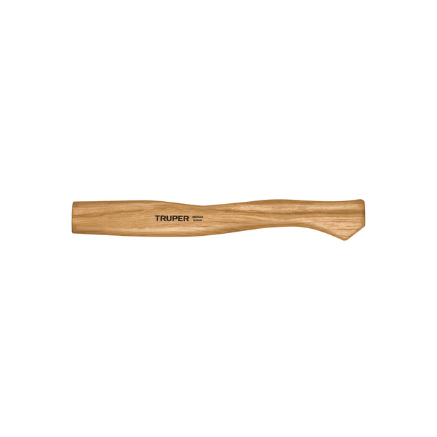 MG-HC1-1/2 Mango hickory 14" para hacha cazadora y europea 1-1/4 lb