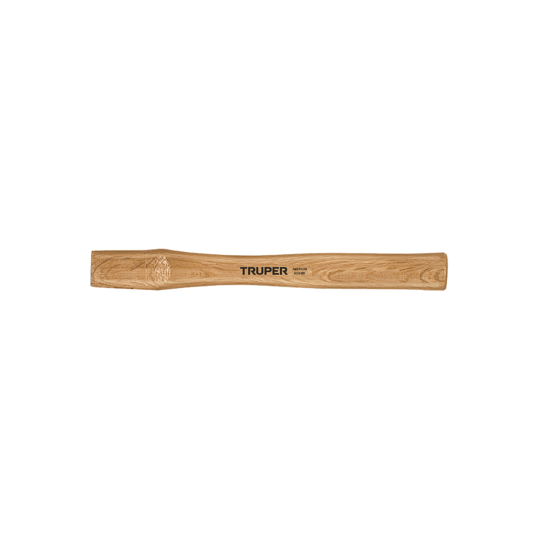 MG-HH1-1/2 Mango hickory 14" para hacha doméstica 1-1/2 lb, TRUPER