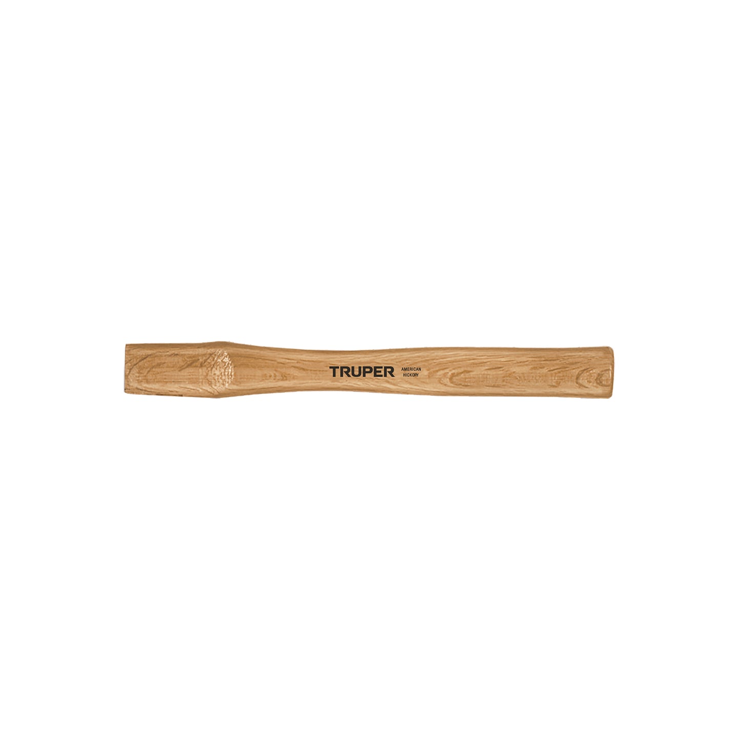MG-HH1-1/2 Mango hickory 14" para hacha doméstica 1-1/2 lb, TRUPER