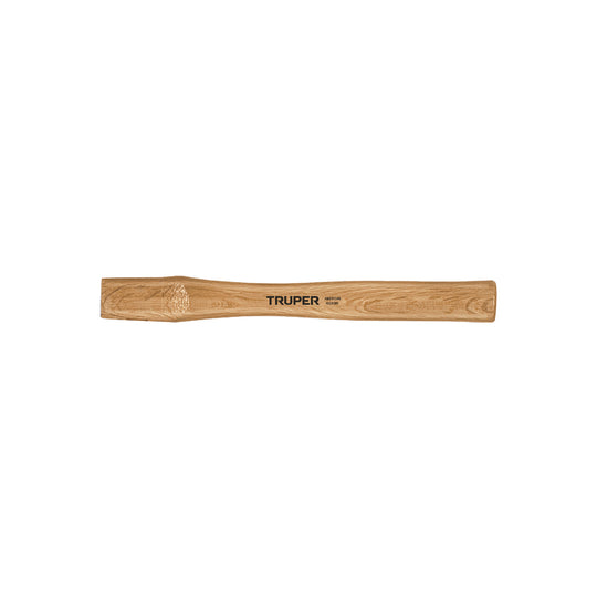 MG-HH1-1/2 Mango hickory 14" para hacha doméstica 1-1/2 lb, TRUPER