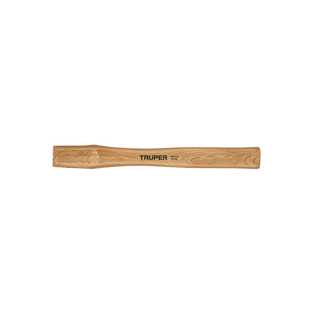 MG-HH1-1/2 Mango hickory 14" para hacha doméstica 1-1/2 lb, TRUPER