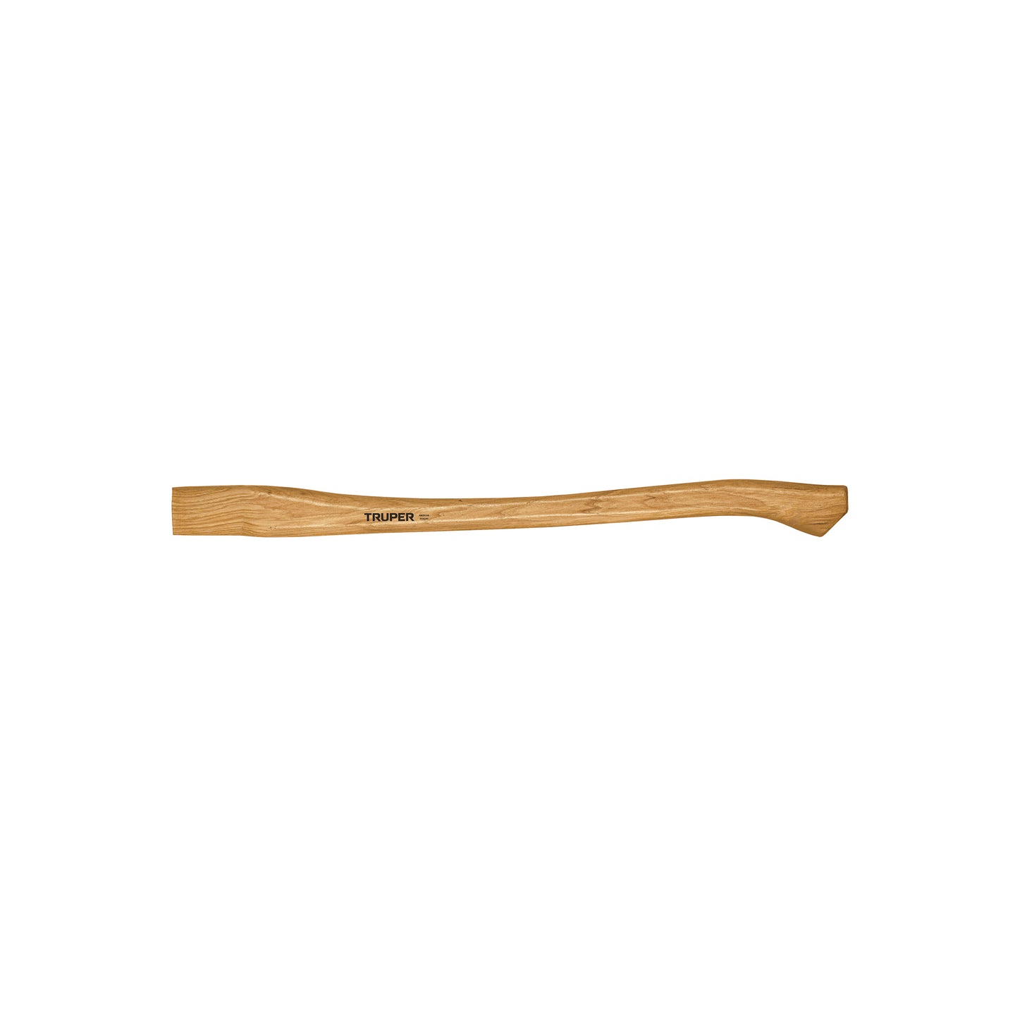 MG-HM-30 Mango hickory 30" para hacha Michigan 3-1/2 lb, TRUPER