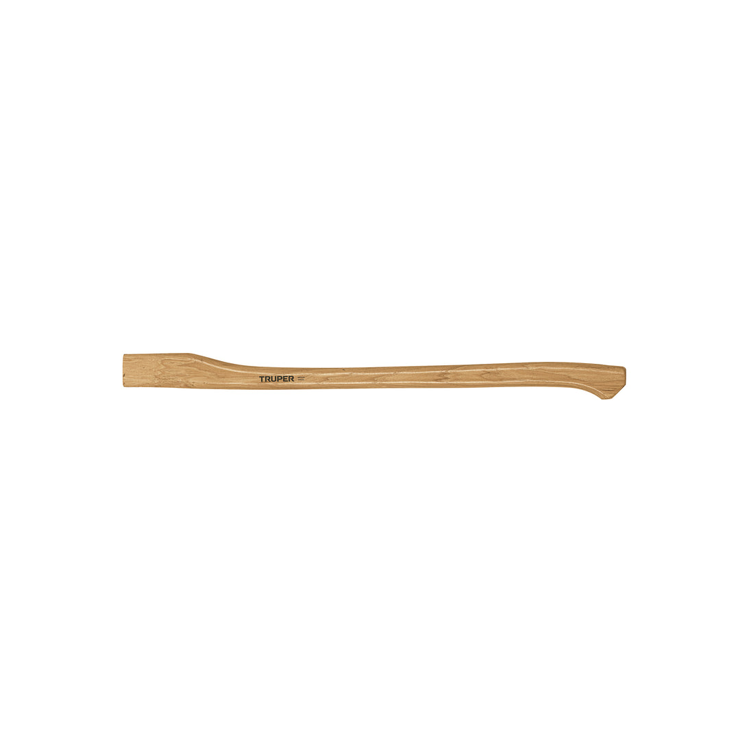 MG-HM3-1/2 Mango hickory 35" para hacha Michigan 3-1/2 lb, TRUPER