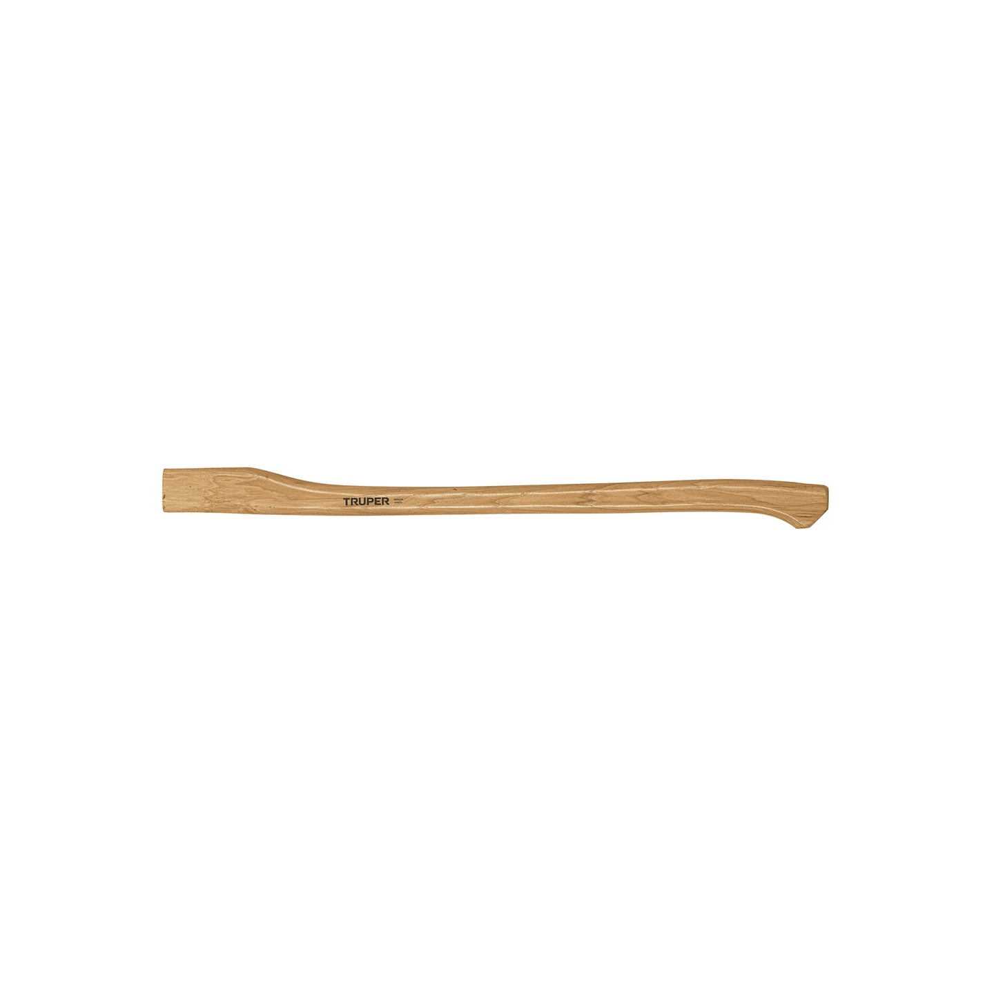 MG-HM3-1/2 Mango hickory 35" para hacha Michigan 3-1/2 lb, TRUPER