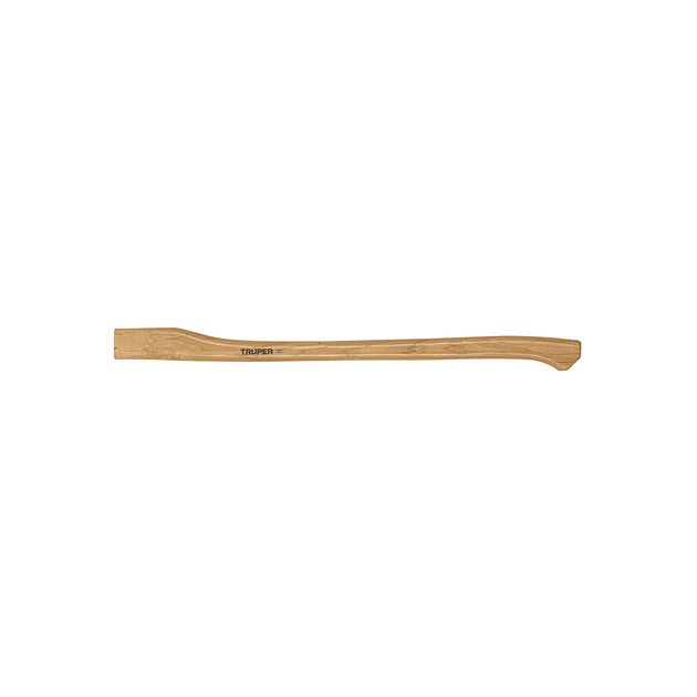 MG-HM3-1/2 Mango hickory 35" para hacha Michigan 3-1/2 lb, TRUPER