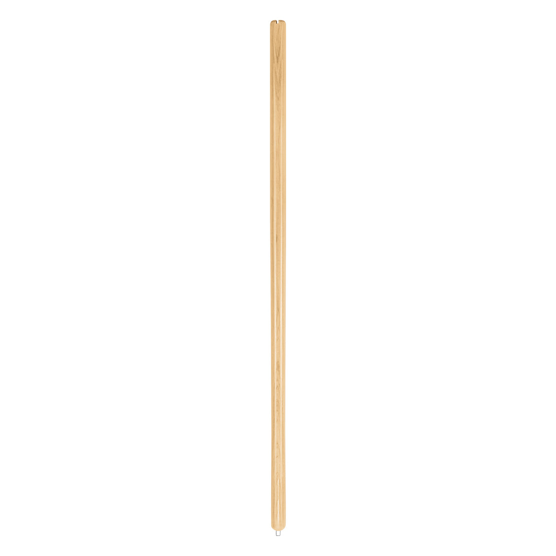 MG-KR-L Mango de 48" para pisones, Truper