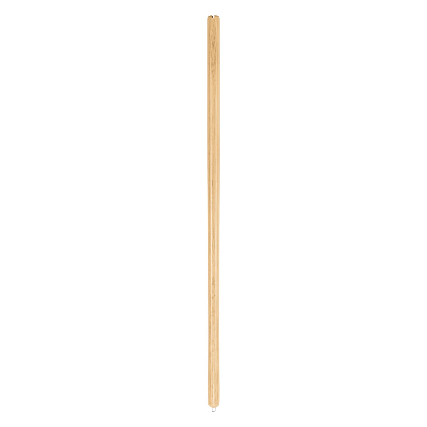 MG-KR-L Mango de 48" para pisones, Truper