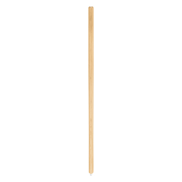 MG-KR-L Mango de 48" para pisones, Truper
