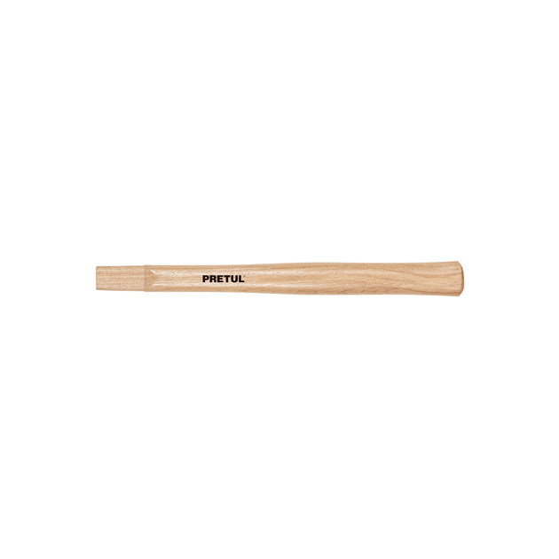 MG-MB-16P Mango para martillo de bola MB-16P, PRETUL