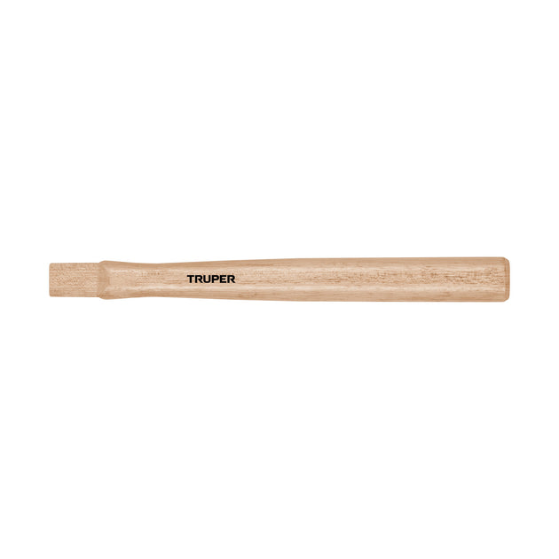 MG-MB-16X Mango para martillos de bola MB-12 y MB-16, 14-1/2", Truper