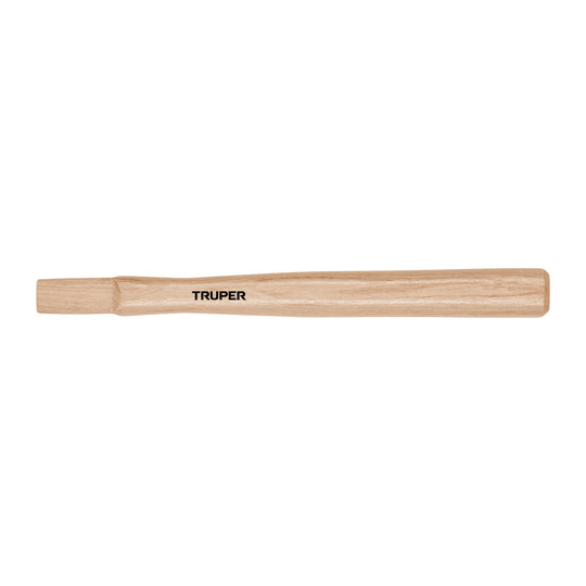 MG-MB-24X Mango para martillo de bola MB-24, 15-1/2", Truper