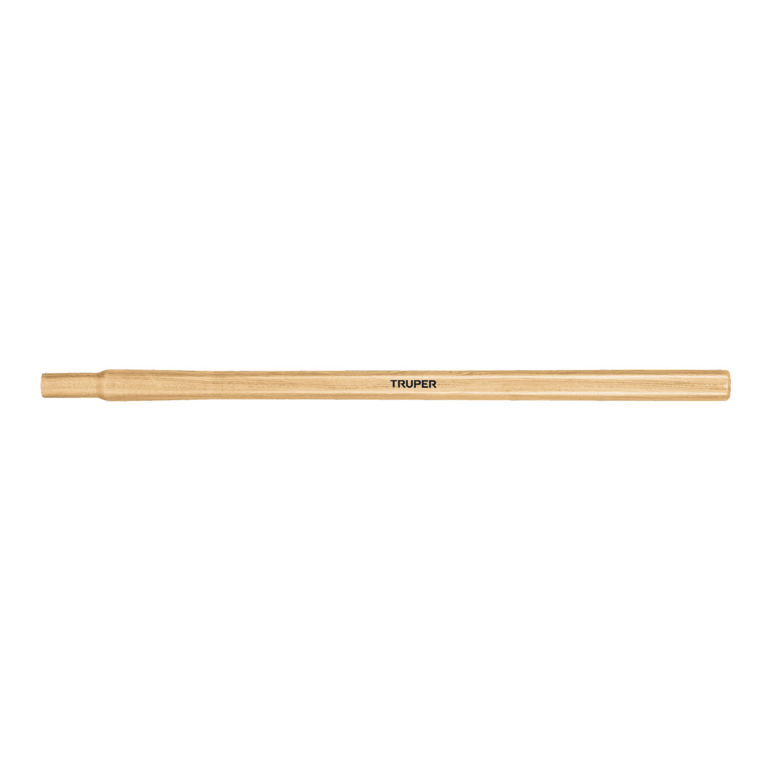 MG-MD-20 Mango de 36" para marros de 20 lb, Truper