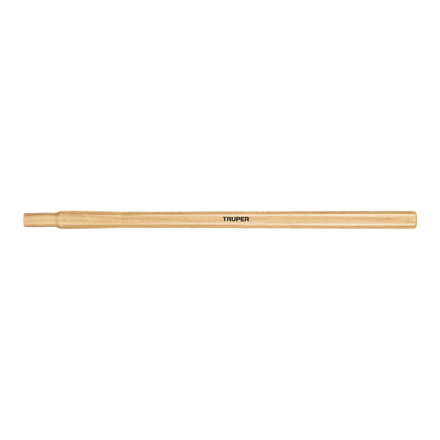 MG-MD-20 Mango de 36" para marros de 20 lb, Truper