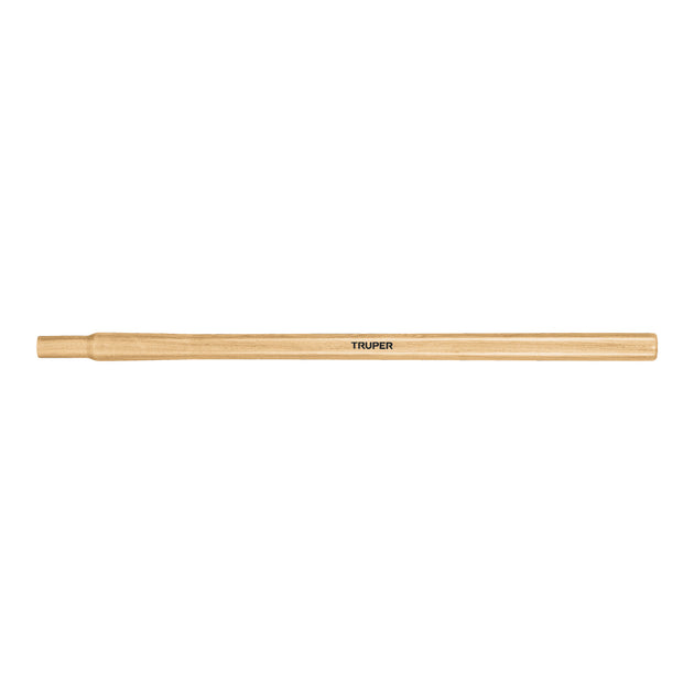 MG-MD-20 Mango de 36" para marros de 20 lb, Truper