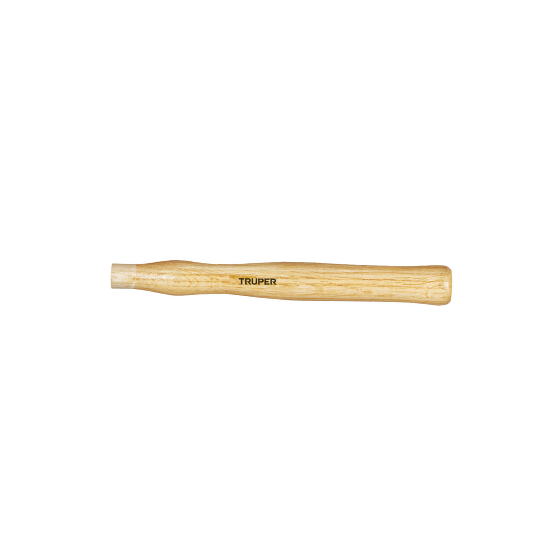 MG-MD-4 Mango de 12" para marros de 2 a 4 lb, Truper