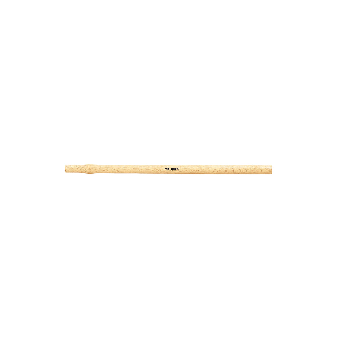 MG-MD-6/16 Mango de 36" para marros de 6 a 16 lb, Truper
