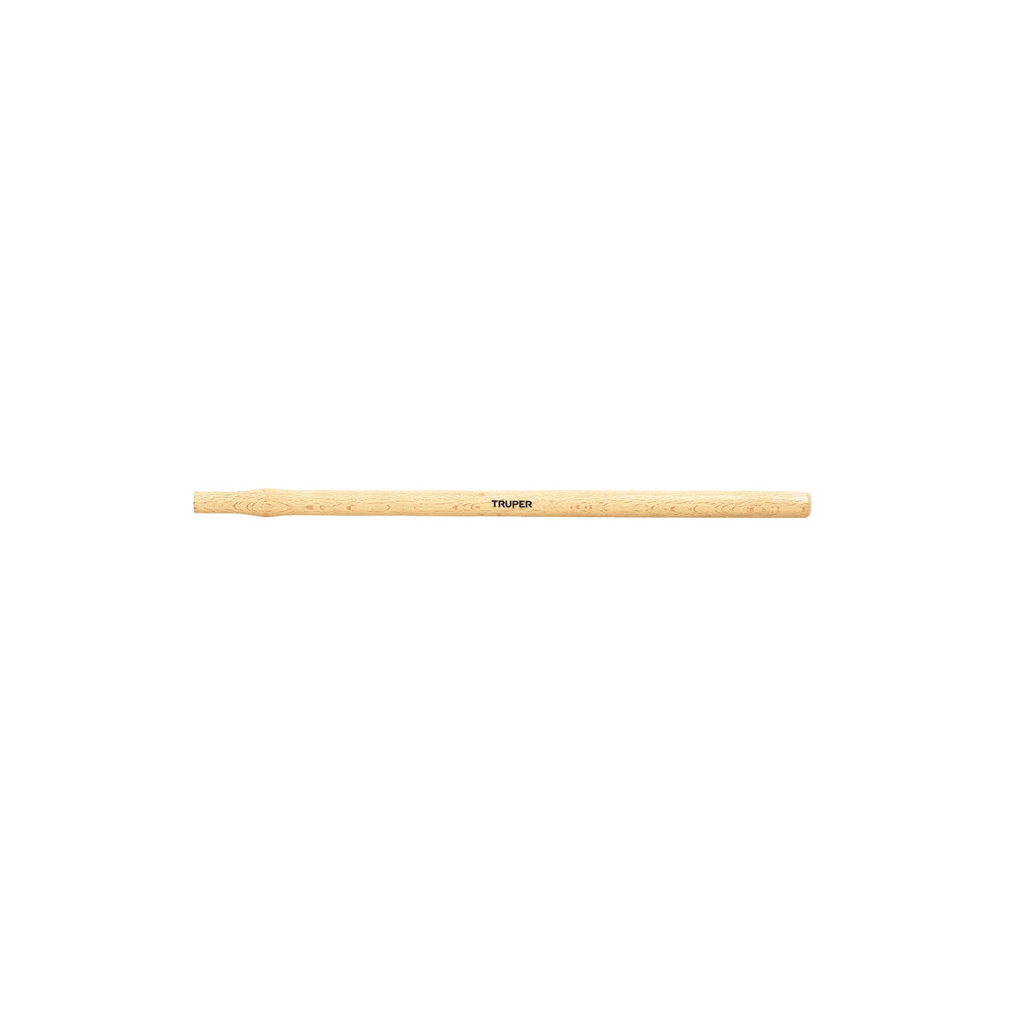 MG-MD-6/16 Mango de 36" para marros de 6 a 16 lb, Truper