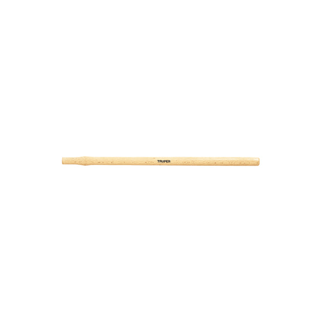 MG-MD-6/16 Mango de 36" para marros de 6 a 16 lb, Truper