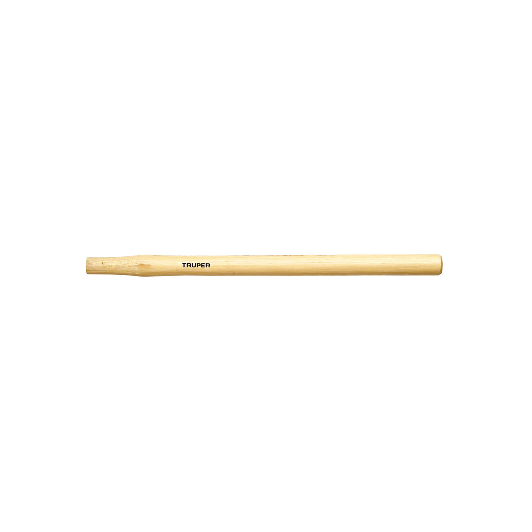 MG-MD-C Mango corto de 25" para marros de 6 y 8 lb, Truper