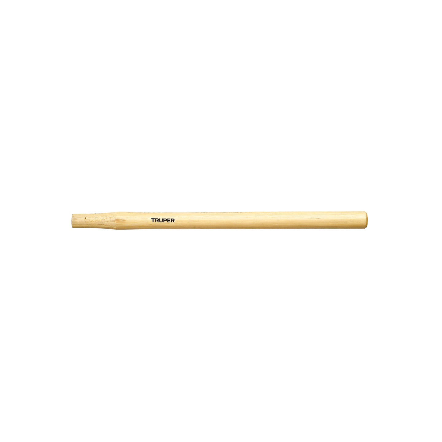 MG-MD-C Mango corto de 25" para marros de 6 y 8 lb, Truper