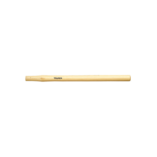MG-MD-C Mango corto de 25" para marros de 6 y 8 lb, Truper