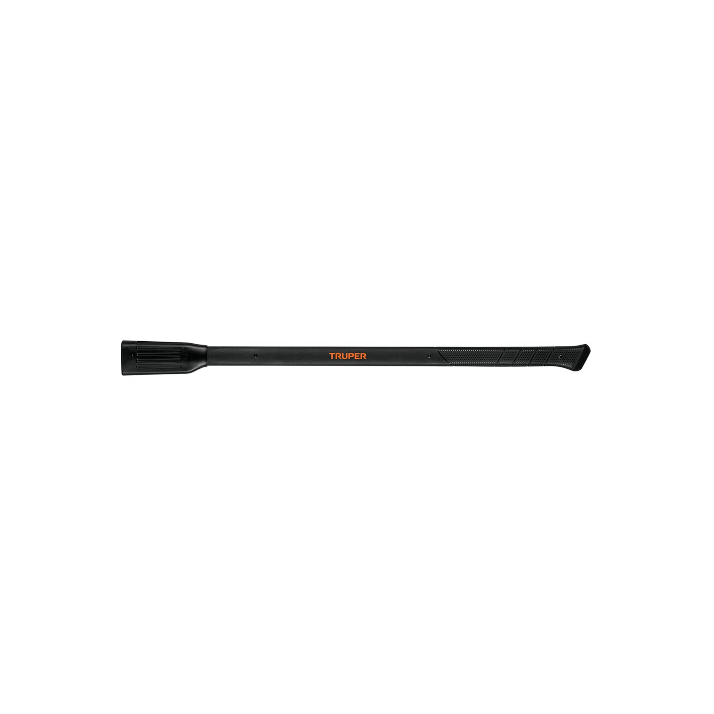 MG-ML/LE Mango fibra de vidrio 36" para hachas media y labor entera