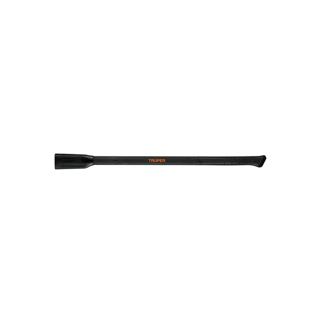 MG-ML/LE Mango fibra de vidrio 36" para hachas media y labor entera