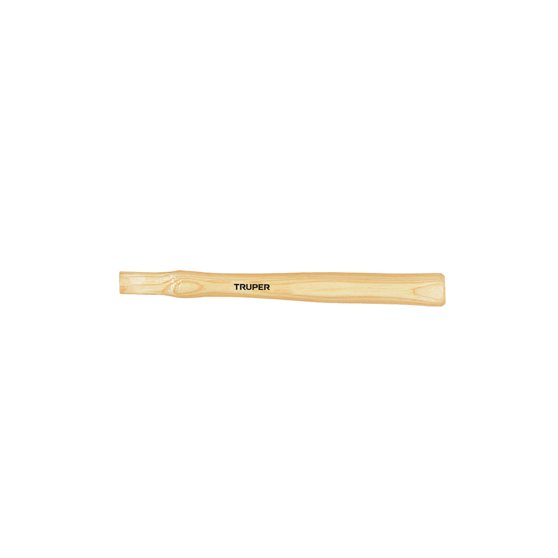 MG-MO-7 Mango para martillos de uña MO-7, MA-7 y MOR-10, 12", Truper