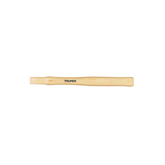 MG-MOR24F Mango para martillo de uña MOR-24F, de 17-3/4", Truper