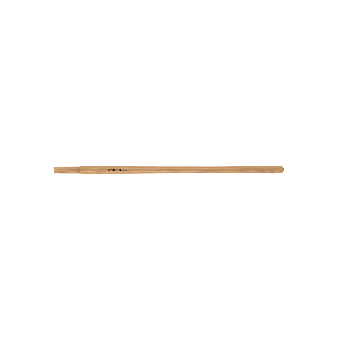 MG-PL Mango de reposición para pala larga Classic, 45", Truper